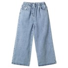 스파오키즈 아동 주니어 COOL 와이드 진 청바지[120~170]