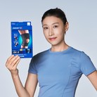 잠스트 무릎보호대 EK-3