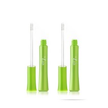 TS 래쉬 눈썹영양제, 7ml, 2개