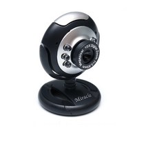 미라클 웹캠 화상카메라 SDC-100