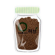 오허브 모과환 250g, 1개