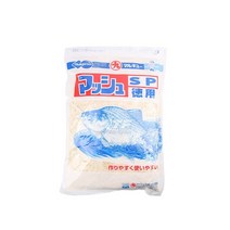 마루큐 교베라 포테이토 맛슈 확산성 집어제