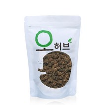 목천료 개다래열매 개다래충영 충영 충령 250g, 1개