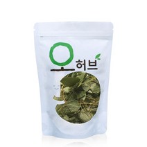 오허브 국내산 삼지구엽초 음양곽 250g, 1개