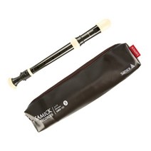 삼익 알토 리코더 SARB-151 바로크식, 상세페이지 참조