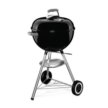 정식수입제품 웨버 오리지날 47 바베큐 그릴