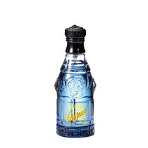 베르사체베르수스블루진, 75ml, 75ml