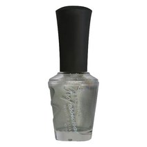 코나드 프로페셔널 레귤러 네일 폴리쉬 15ml, 실버레인, 1개