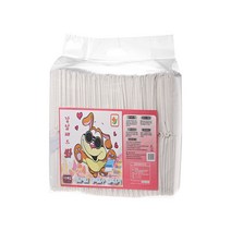 강남패드쏴 배변 패드 18g 100개입, 100매입, 2개