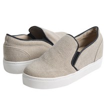 루나루시 바이스 슬립온 (LLCC 2410)