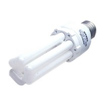 오스람 삼파장 EL 램프, 주광색, 주광색(23W 6500K), 1개