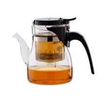 라이트킹 B-02, 600ml