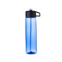 방코로체 슬림빨대스포츠보틀 DWK-104 750ml