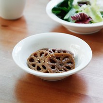 에라토 강화 원쿠프 2P, 화이트, 1세트