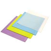 마미스테이블 김밥말이 S, 반투명, 1개, 1개