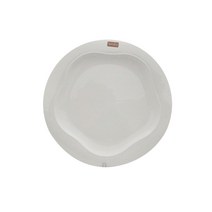 뷰티-매화접시10.5