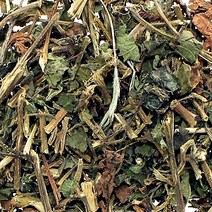 [토종마을] 국내산 환삼덩굴, 300g, 1개