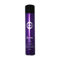 뚜라비엔파스헤어스프레이, 300ml, 2개, 1개