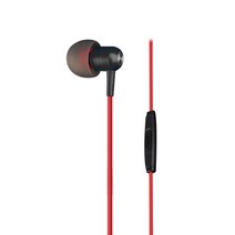 GEDIAO GD-95 이어셋, 잉크블랙