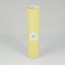 DMTK?CA2014(커스타드)