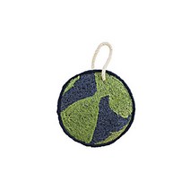 [루파아트]지구(ECO EARTH), 1개, 1개