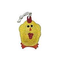 [루파아트]닭(CHICKEN), 1개입, 1개