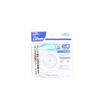 크로바 열 접착 양면 테이프 5mm, 1개
