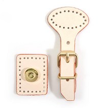 [바이핸즈] 사시꼬미, 아이보리