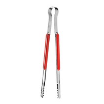 [키첸] 파워 다용도 특대(K), 3개