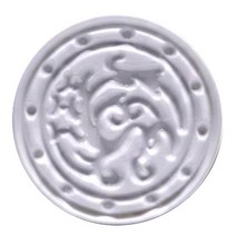 쿠킹플러스 떡도장 삼족오, 1개