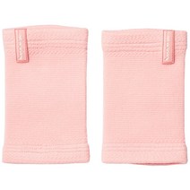 마더스베이비 에어로 소프트 손목보호대 일반형 2p
