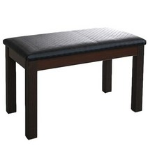 체어프리 DIY 롱테일 의자, 웬지블랙