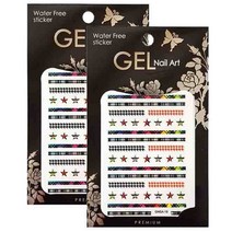 카카스 드라이데칼, GASA-019, 2개