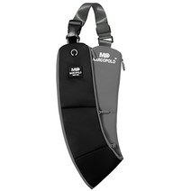 라스코 플라이 메신저백 SB-02010