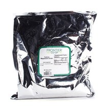 프론티어내츄럴 마그네슘 시트레이트, 453g, 1개