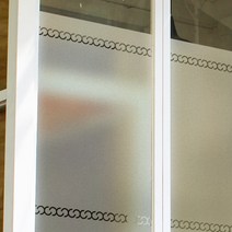 고급안개컷팅시트_클립