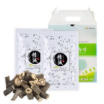 양원농장 오가피즙, 80ml/ 50포, 1개