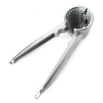 삼덕 호두망치, 1개