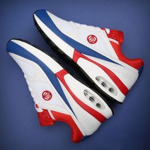 페이퍼플레인 운동화 PP1421
