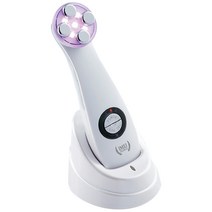 올웨이즈아이메이 LED 스킨 리제네레이터, SH-901