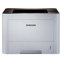 삼성전자 흑백 레이저 프린터, SL-M3320ND