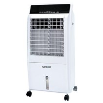 한솔일렉트로닉스 넥스코 이동식 냉풍기, HNC-800HS 아이스팩증정