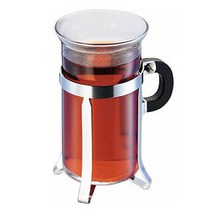 보덤 참보드 머그컵, 단일색상(0.3L), 2개