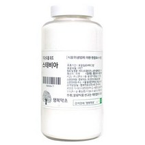 행복약초 에리스리톨 위드 스테비아, 300g, 1개
