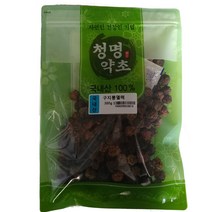 청명약초 구지뽕열매, 300g, 1개, 1개