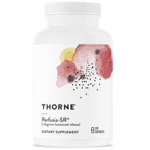 쏜리서치 퍼퓨시아-SR 캡슐, 120개입, 1개