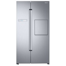 삼성전자 양문형냉장고, 엘리건트 이녹스, RS82M6000S8