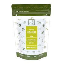 신선약초 민들레환, 300g, 1개