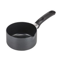 락앤락 하드앤라이트 밀크팬, 14cm, 혼합 색상