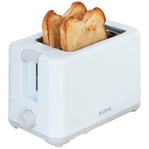 유파 팝업 전기 토스터기, EK-222W